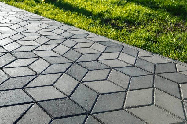 Best Driveway Repair Near Me  in Garner, NC