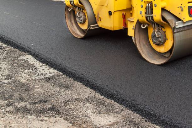  Garner, NC Driveway Pavers Pros