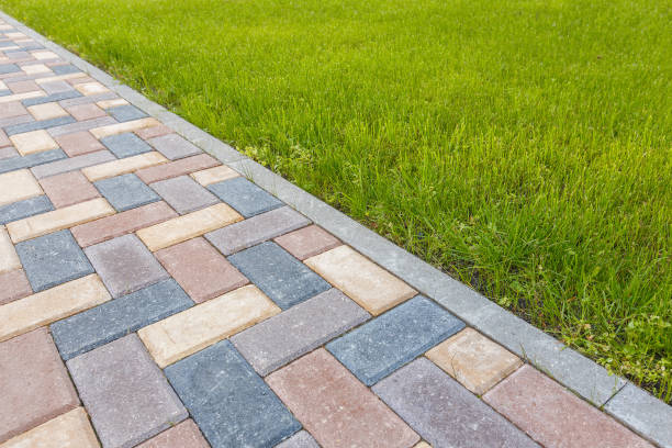 Best Local Driveway Pavers  in Garner, NC